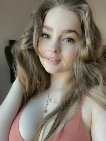Индивидуалка Елена Фотография 2
